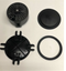 3/4" Water Meter Rebuild Kit