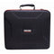 RIDGID Carrying Case 66483