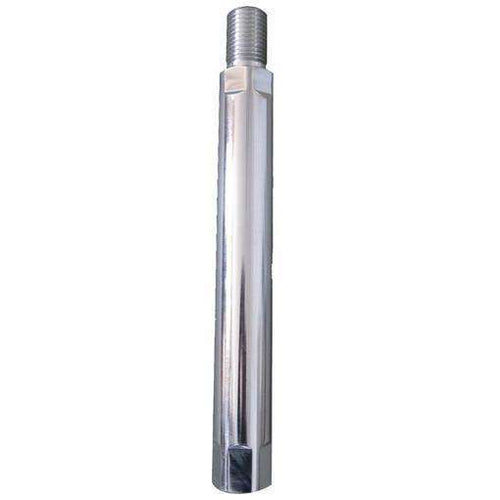 Milwaukee 48-17-6012 5/8"-11 x 12" Core Bit Extension