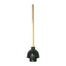 Jones Stephens D18022 Hydro Thrust Deluxe Master Plunger