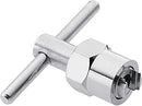 Cartridge Puller for Moen
