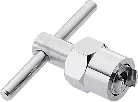 Cartridge Puller for Moen
