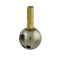 Stainless Steel Ball Assy RP212