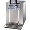 Elkay DSBCF180K Blubar Countertop Water Dispenser 20 GPH
