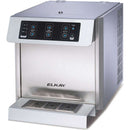 Elkay DSFCF180UVK Fontemagna Compact Countertop
