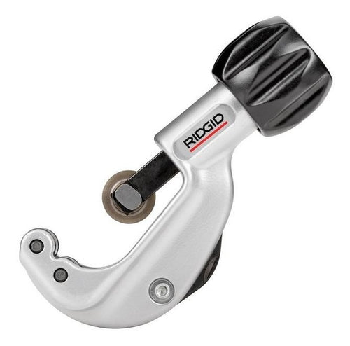 RIDGID 150 Constant Swing Cutter- 31622