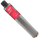 Milwaukee 48-17-3042 4-1/4" Diamond Core Bit-Premium