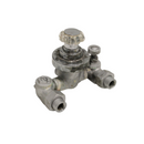 Powers 4401500W Valve