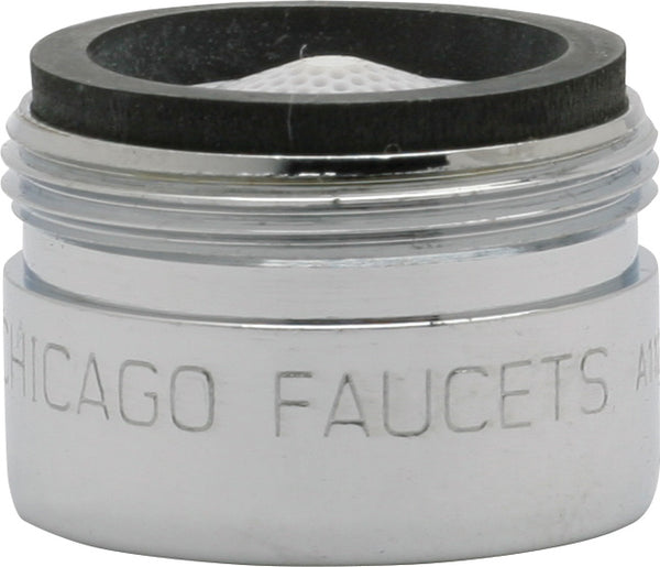 Chicago Faucets Econo-Flo (1.0 G.P.M.) E26JKABCP