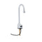 T&S Brass EC-3100 ChekPoint Electronic Faucet, Deck Mount