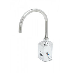 ChekPoint Sensor Faucets