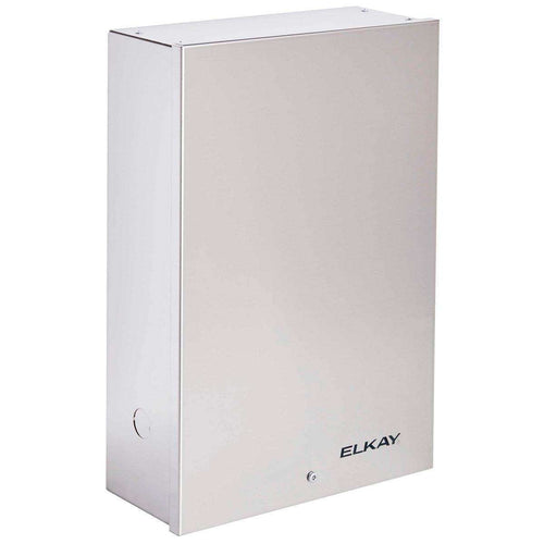 Elkay EF1500VRBC Vandal-Resistant Retrofit Filtration Kit