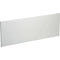 Elkay EFSBP25 Stainless Steel 25" x 12" x 1/2", Service