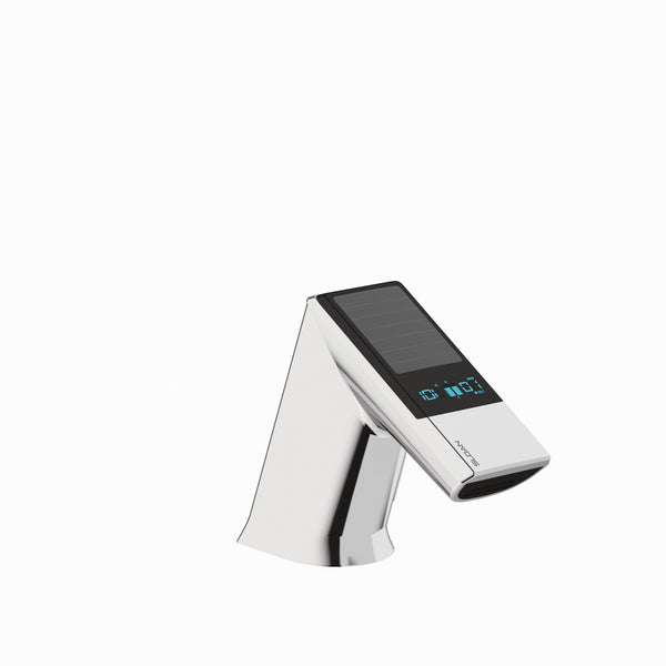 Sloan Sensor Faucet 3324255