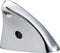 Chicago Faucets Lavatory Faucet ELR-E12A-63ABCP