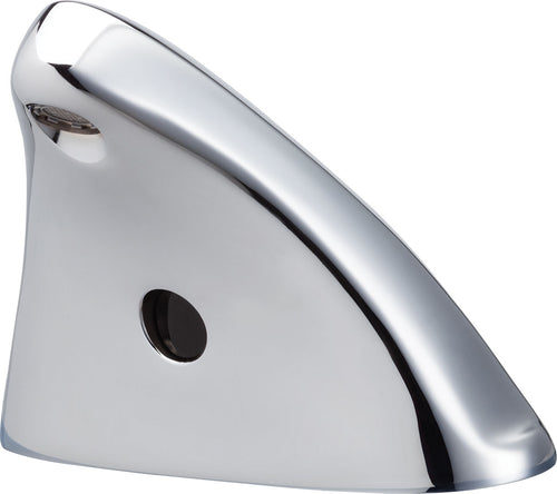 Chicago Faucets Lavatory Faucet ELR-E12E-62ABCP
