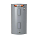 State Water Heaters 28 Gal Proline Standard Electric Water Heater