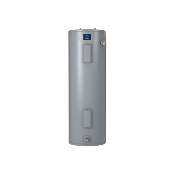 State Water Heaters 80 Gal Series 200 Electric Water