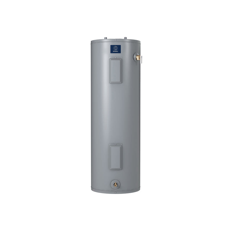 State Water Heaters Proline Standard Electric 40 Gal Water Heater