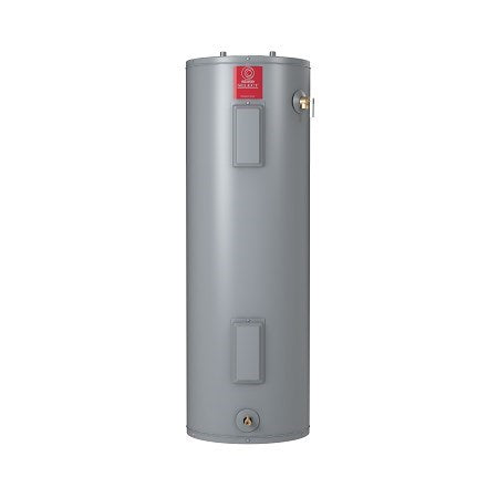State Water Heaters 50 Gal Electric Short State