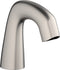 Chicago Faucets Spout Assembly EQ Series EQ-A11A-KJKABBN