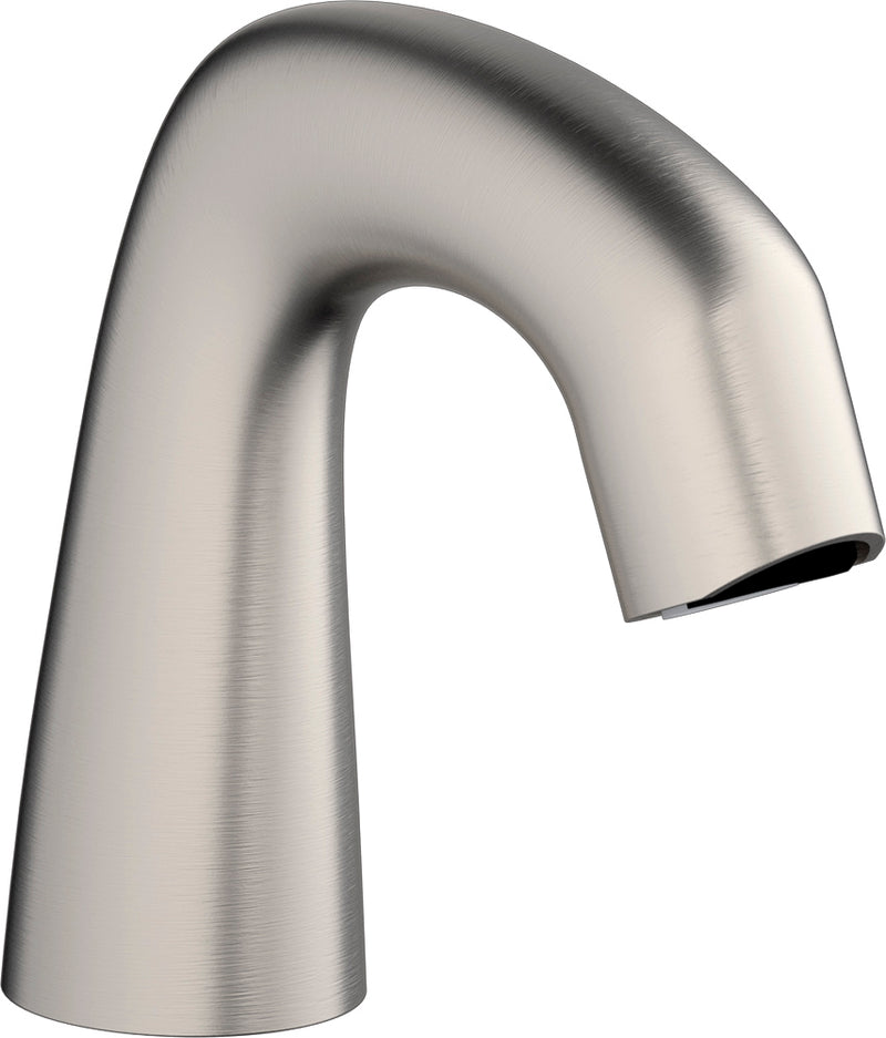Chicago Faucets Spout Assembly EQ Series EQ-A11C-KJKABBN