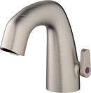 Chicago Faucets Spout Assembly EQ Series EQ-A21A-KJKABBN