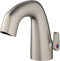 Chicago Faucets Spout Assembly EQ Series EQ-A21C-KJKABBN