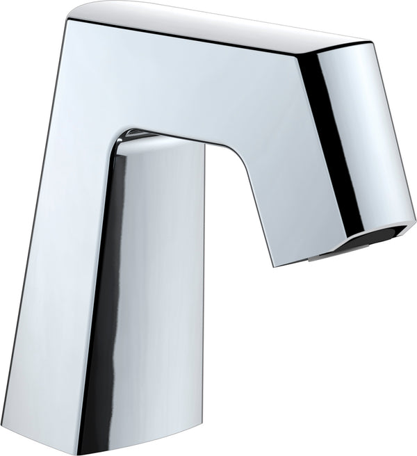 Chicago Faucets Spout Assembly EQ Series EQ-B11C-KJKABCP