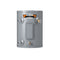 State Water Heaters 10 Gal Compact Water Heater for Low-Demand