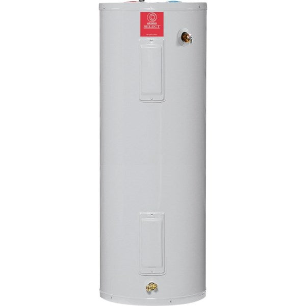 Proline Xe State Select 40 Gallon Water Heater 50 Gallon State