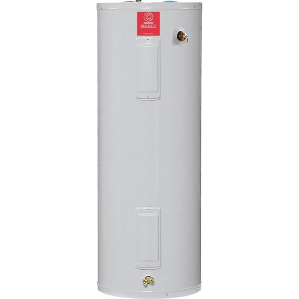 State Water Heaters 50 Gal Standard Electric Water Heater