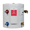 State Water Heaters 6 Gal Electric State