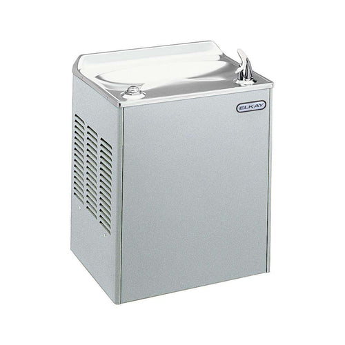 Elkay EWCA8L1Z Coolers Wall Mount