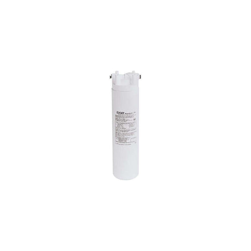 Elkay EWF3000 WaterSentry Plus Filter System Kit (Bottle