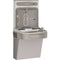 Elkay EZS8WSVRLK EZH2O Bottle Filling Station with Single