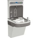 Elkay EZS8WSVRSK EZH2O Bottle Filling Station with Single