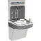 Elkay EZS8WSVRSK EZH2O Bottle Filling Station with Single