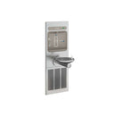 Elkay EZWS-ERPBM8K EZH2O Bottle Filling