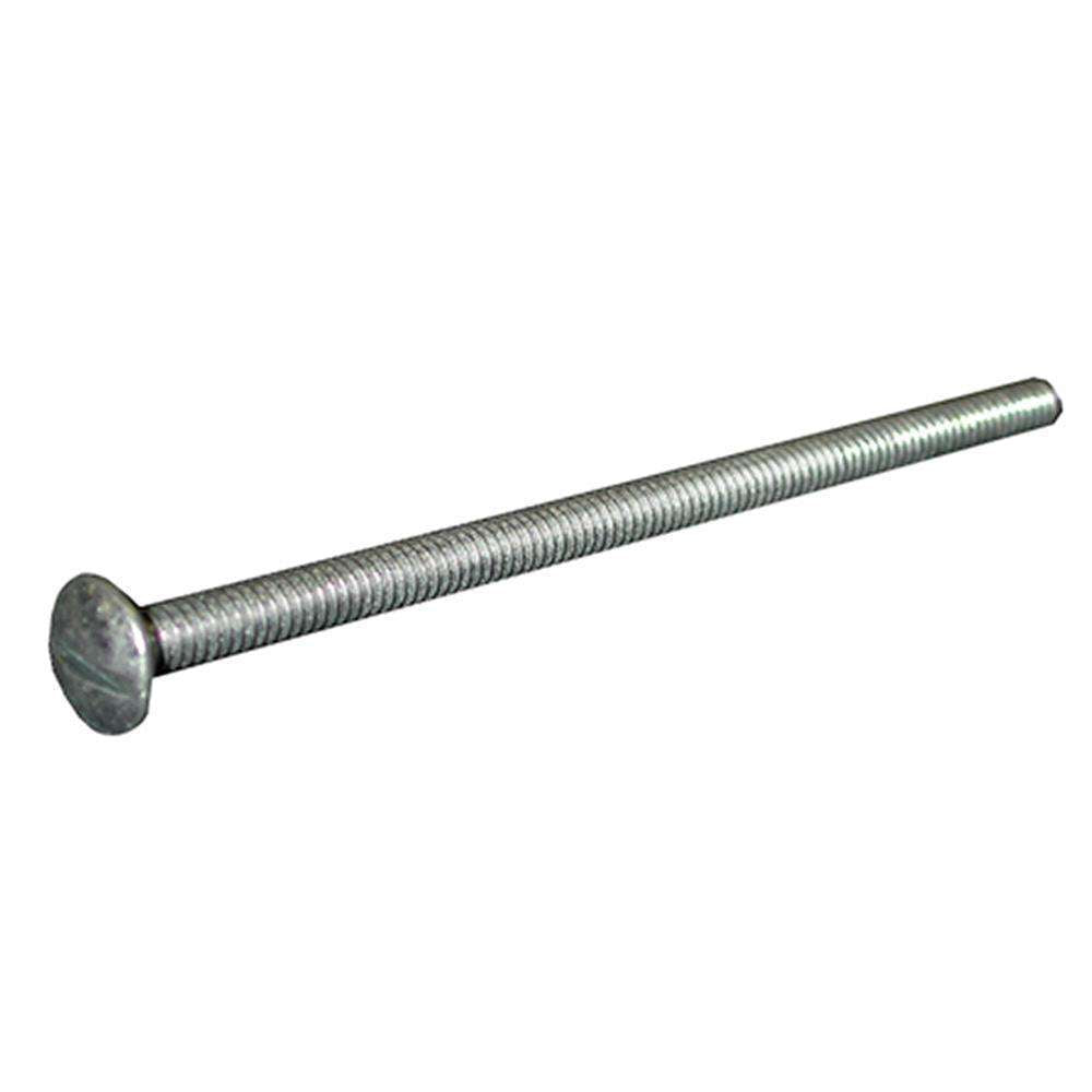 Jones Stephens F33061 1/4X3 Toggle Bolt