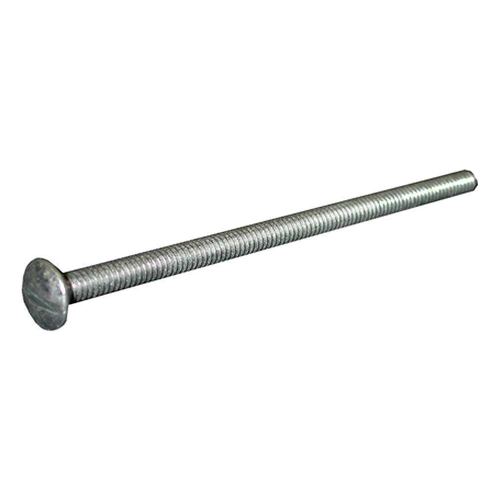 Jones Stephens F33063 1/4X6 Toggle Bolt