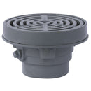 Watts FD-323-Y Floor Drain / 3" Pipe for Plumbing