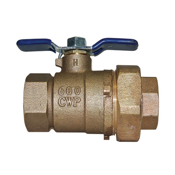 FEBCO LF622UFT 1/2 Valve