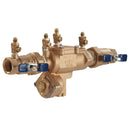 FEBCO LFU860-QT 1 1/2 Blackflow Preventer