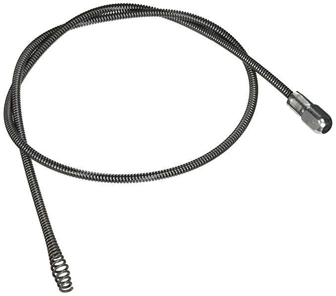 General Wire Replacement Cable For Urinal RSTU4