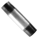 1 x 5 1/2" Galvanized Nipple