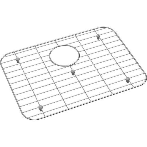 Elkay GOBG2115SS Dayton Stainless Steel 19-1/16"x13-3/4"x1"