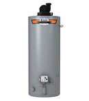 State Water Heaters 40 Gal Pro-line Master Residential Gas Water Heater