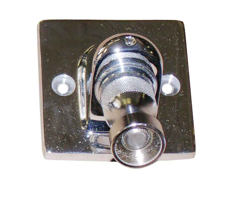 Leonard Valve H-06-ADJ Institutional Showerhead