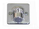 Leonard Valve H-06 Institutional Showerhead